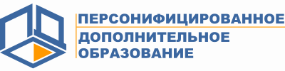 https://tomsk.pfdo.ru/app/img/logo.cd7232b6.png